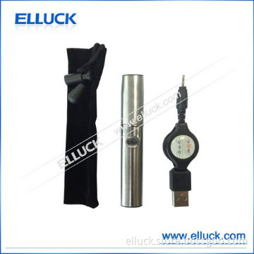 Elips wax vaporizer /dry herb vaporizer/ wax vaporizer